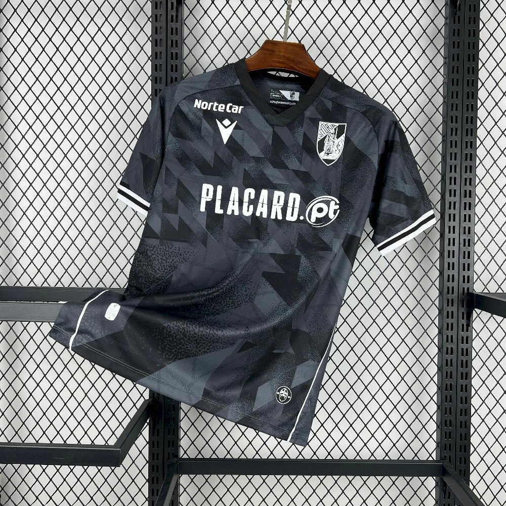 Vitória Sport Clube Alternativa 2025/2026