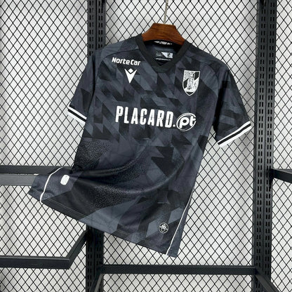 Vitória Sport Clube Alternativa 2025/2026
