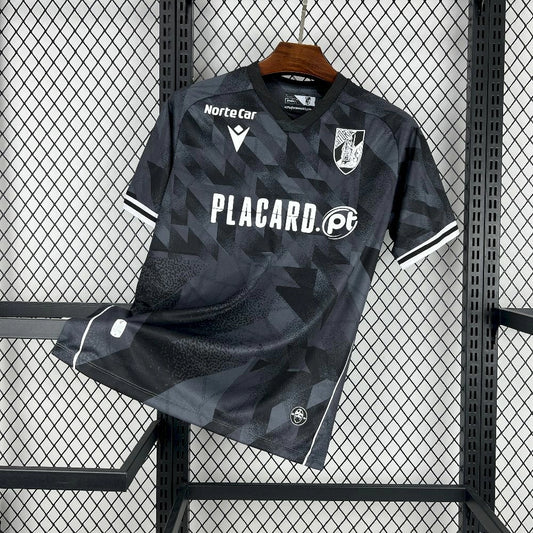 Vitória Sport Clube Alternativa 2025/2026