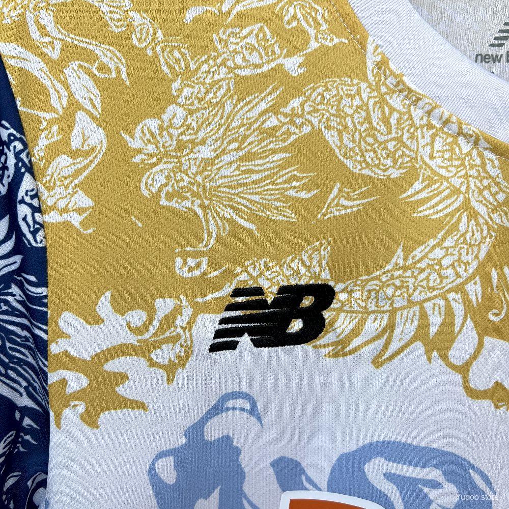 Porto Edição Especial 2025/2026