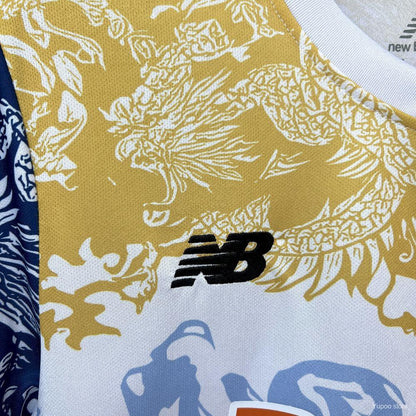 Porto Edição Especial 2025/2026