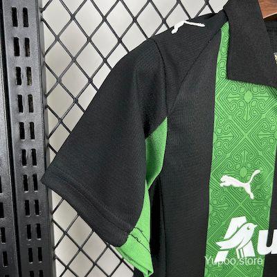 Kit Lens Alternativo Criança 2025/2026
