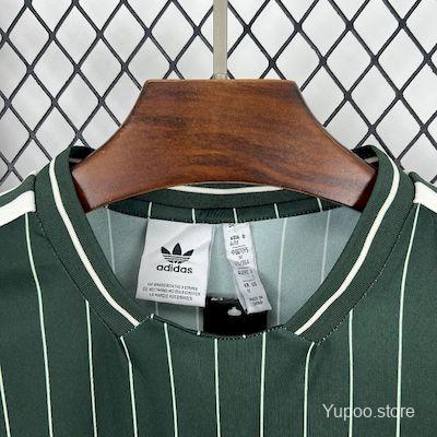 Juventus Adidas Originals 2025/2026