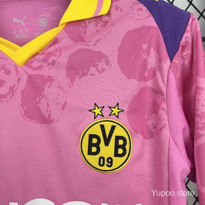 Dortmund Edição Especial 2025/2026
