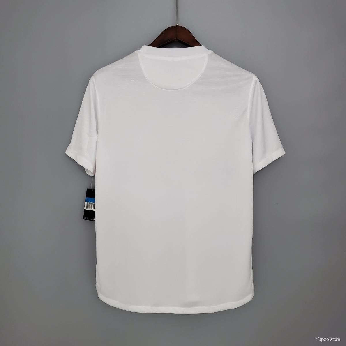 Portugal Alternativa 2012