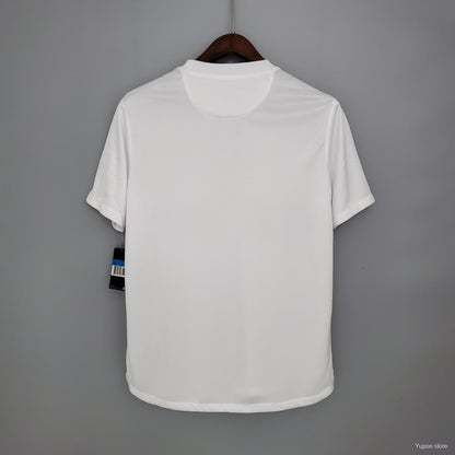 Portugal Alternativa 2012