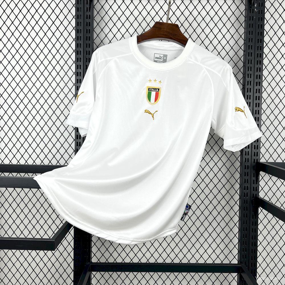 Italia Alternativa 2004