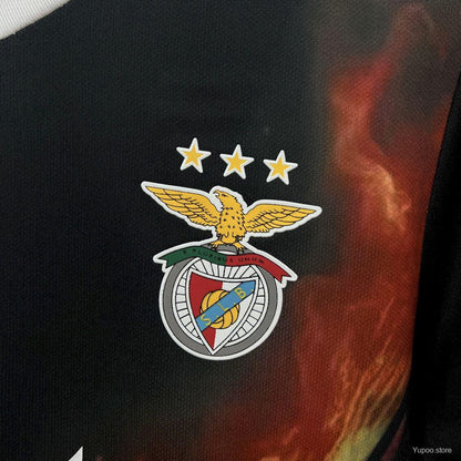 Benfica Edição Especial 2025/2026
