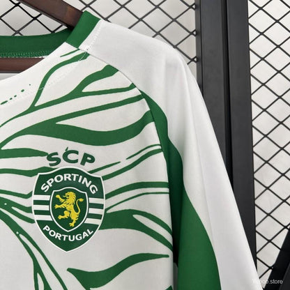 Sporting Edição Especial 2025/2026