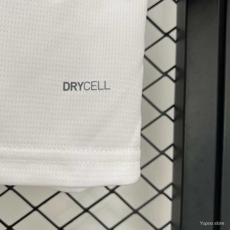 Braga Alternativa 2025/2026