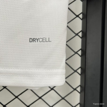 Braga Alternativa 2025/2026