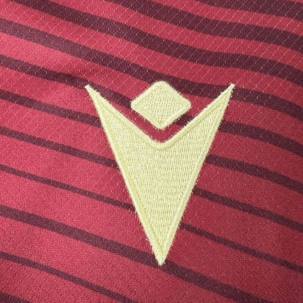 Levante Principal 2025/2026