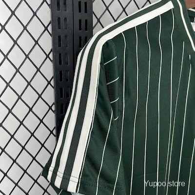 Juventus Adidas Originals 2025/2026