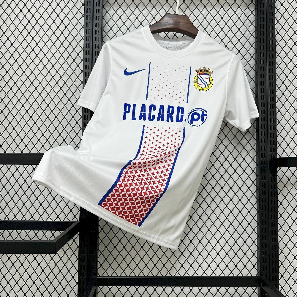 Alverca Alternativa 2025/2026