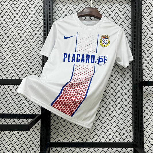 Alverca Alternativa 2025/2026