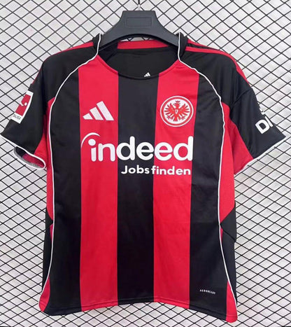 Eintracht Frankfurt Principal 2025/2026