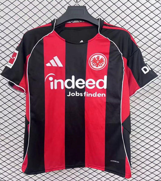 Eintracht Frankfurt Principal 2025/2026
