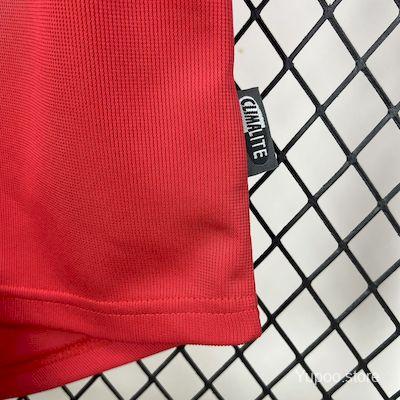 Espanha Principal 1998