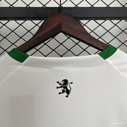 Sporting Edição Especial 2025/2026