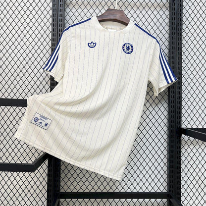 Chelsea Edição Especial 2025/2026