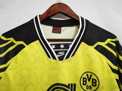 Dortmund Principal 1994/1995