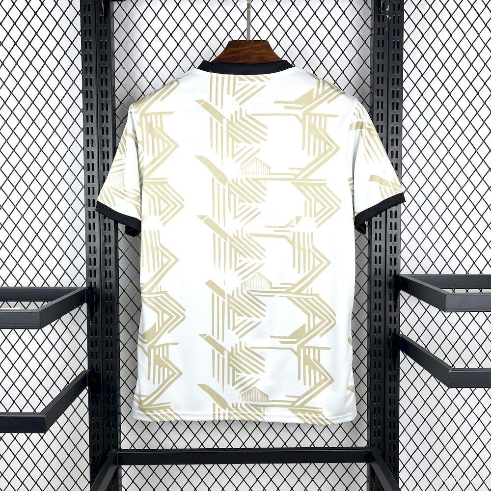 Sporting Edição Especial 2025/2026