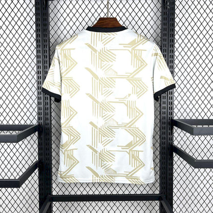 Sporting Edição Especial 2025/2026