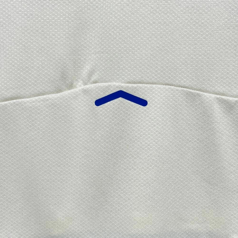 Kit Porto Terceiro Criança 2025/2026