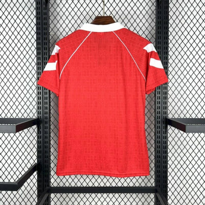 Benfica Principal 1990