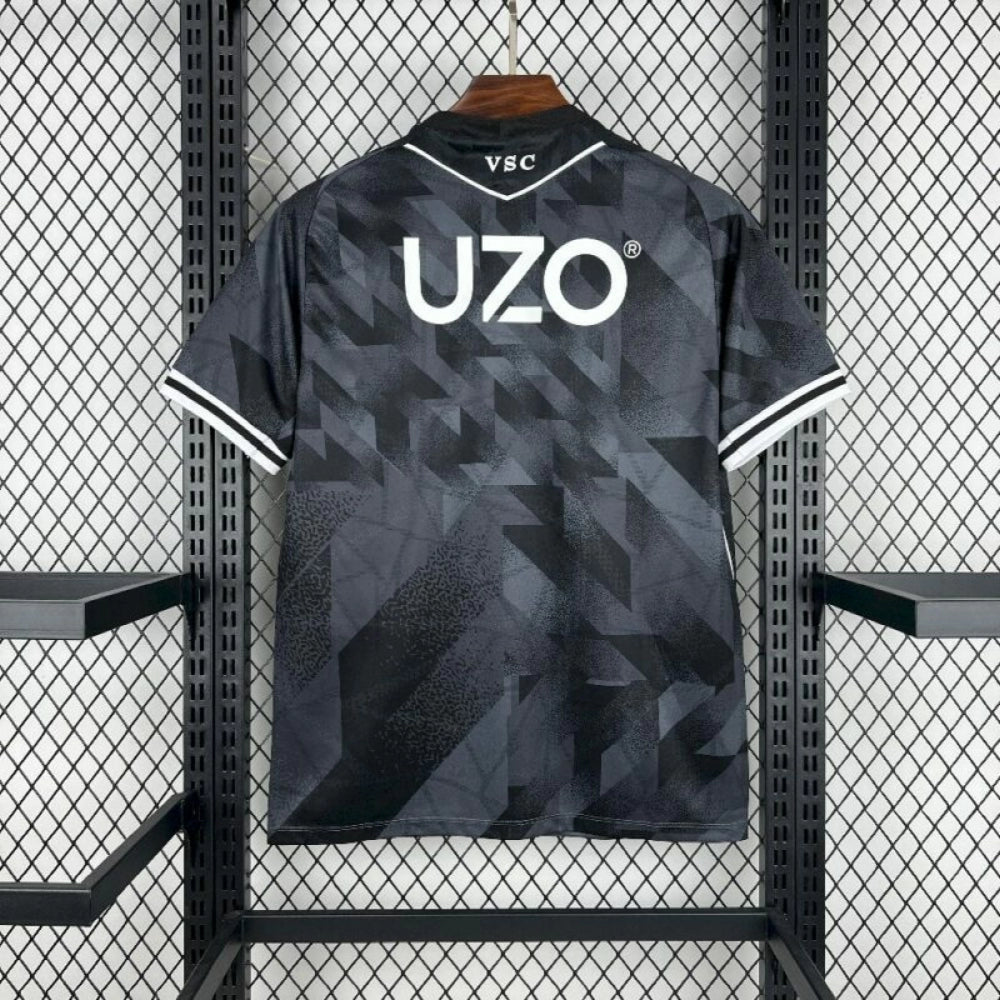 Vitória Sport Clube Alternativa 2025/2026