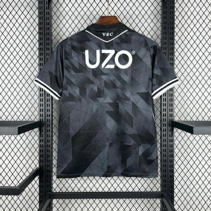 Vitória Sport Clube Alternativa 2025/2026