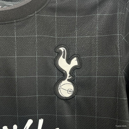 Tottenham Edição Especial 2025/2026
