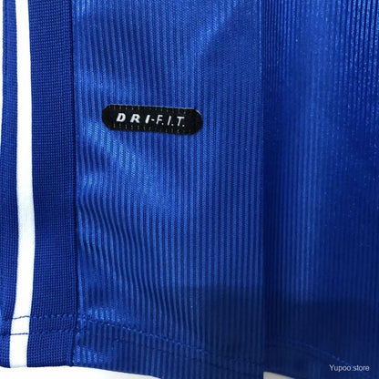 Italia Principal 1998