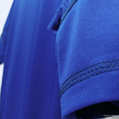 Espanha Alternativa 2010