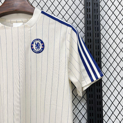 Chelsea Edição Especial 2025/2026