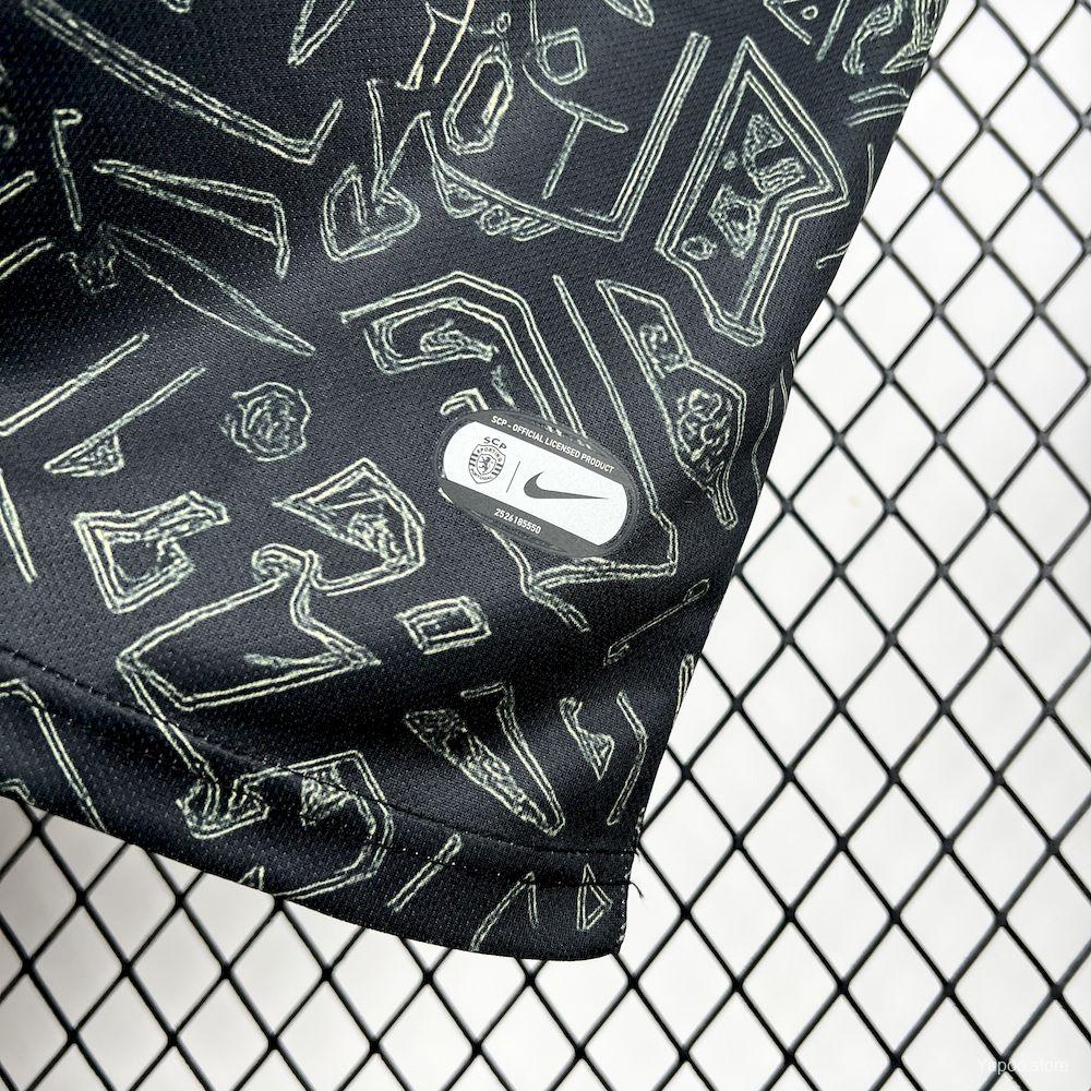 Sporting Edição Especial 2025/2026