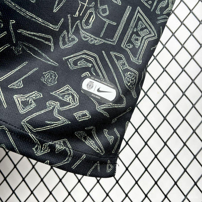 Sporting Edição Especial 2025/2026