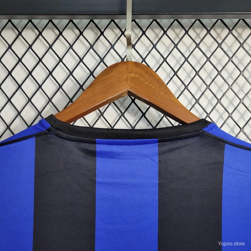 Inter Principal 1999/2000