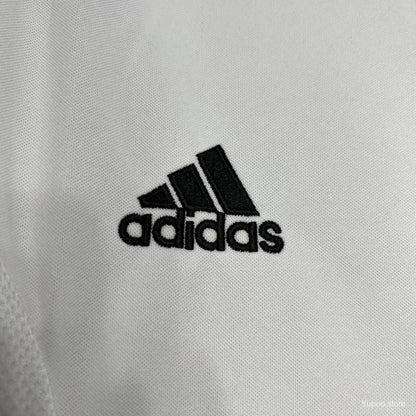 Alemanha Principal 2002