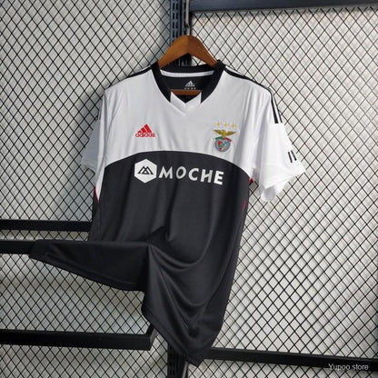 Benfica Alternativa 2013/2014