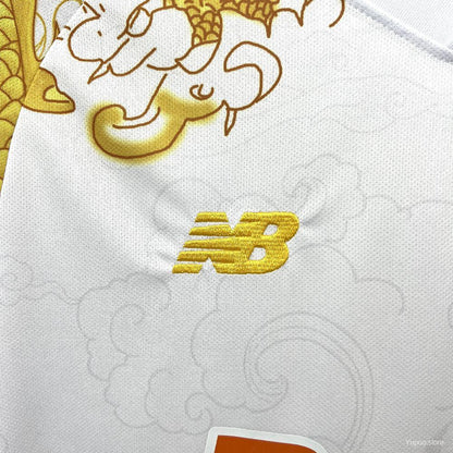 Porto Edição Especial 2025/2026