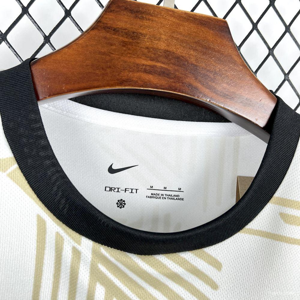 Sporting Edição Especial 2025/2026