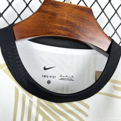 Sporting Edição Especial 2025/2026