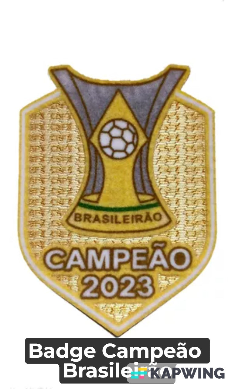 São Paulo Principal 2025/2026