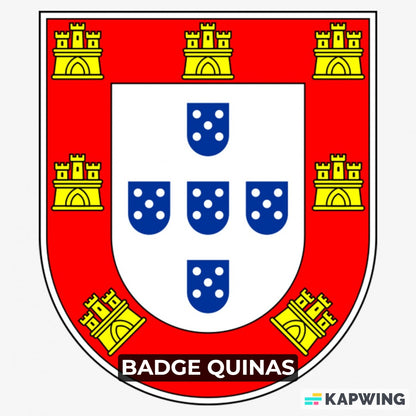 Braga Principal 2024/2025