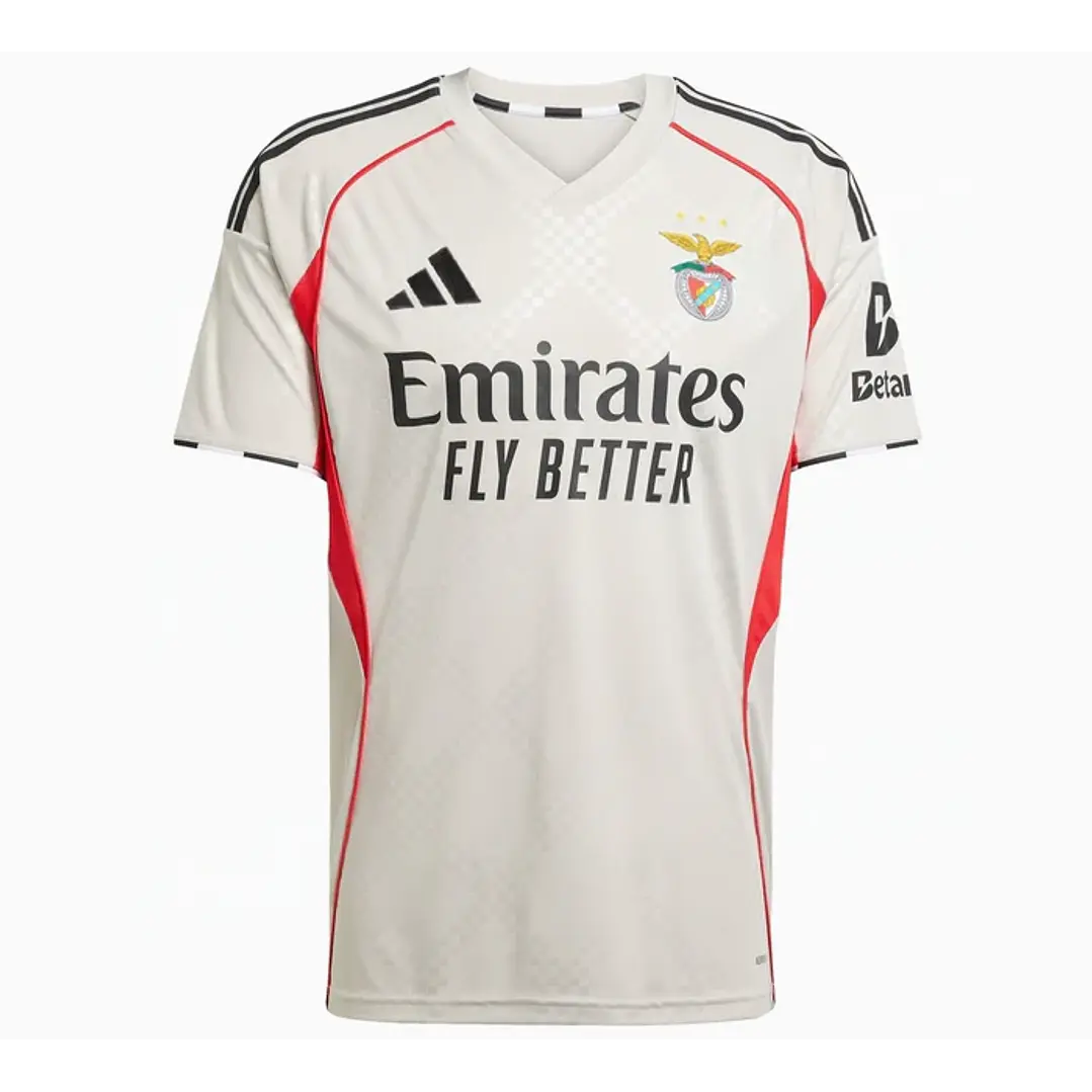 Benfica Alternativa 2025/2026
