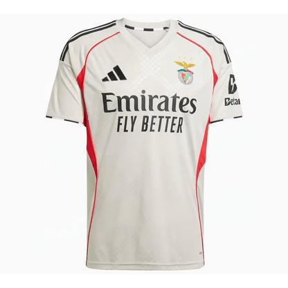 Benfica Alternativa 2025/2026