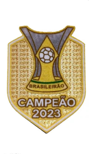 Kit Flamengo Principal Criança 2024