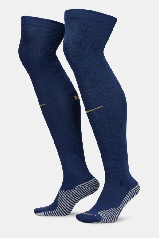 Kit Barcelona Principal Adulto 2025/2026