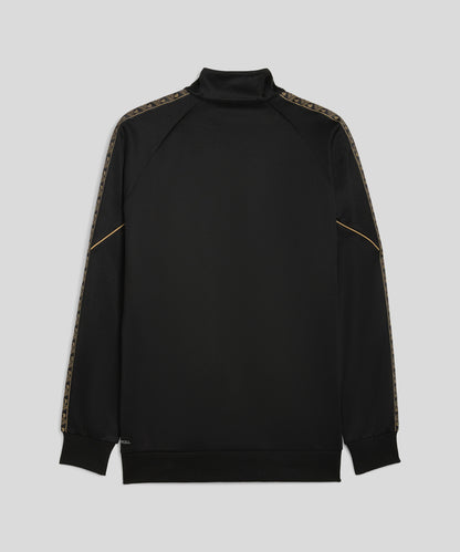 Casaco Edição Especial Pantera Negra